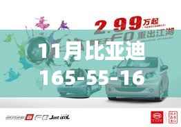 探寻内心宁静之旅，比亚迪之旅与自然美景的邂逅（附比亚迪轮胎规格介绍）