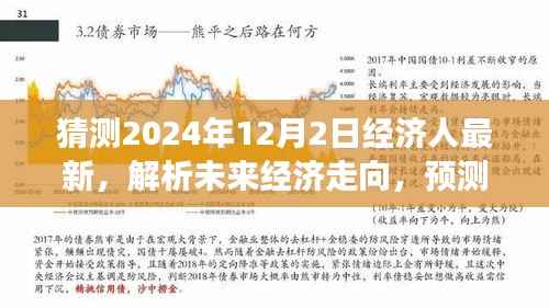 未来经济展望解析,预测经济走向的新视角,到2024年经济人最新解读