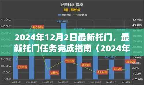 最新托门任务完成指南(2024年12月版),从入门到精通的详细步骤