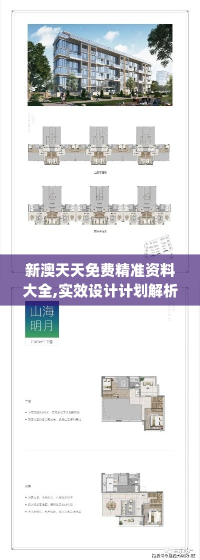 新澳天天免费精准资料大全,实效设计计划解析_增强版81.609-2