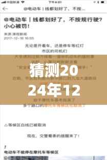 漳客网官陂探寻自然秘境,心灵之旅启程于2024年12月的新发现