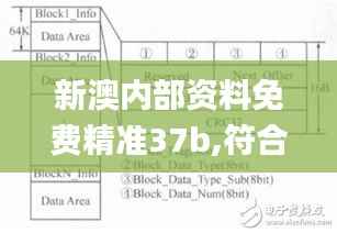 新澳内部资料免费精准37b,符合性策略定义研究_P版8.492