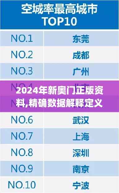 2024年新奥门正版资料,精确数据解释定义_VIP2.819