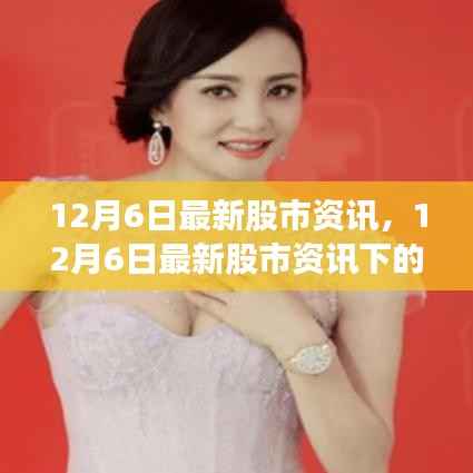 深度解析投资风云,最新股市资讯下的市场碰撞与观点碰撞(12月6日)