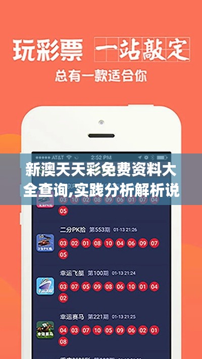新澳天天彩免费资料大全查询,实践分析解析说明_U9.636