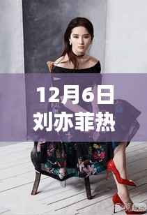 12月6日刘亦菲热门丝袜图片,网络热议背后的深思