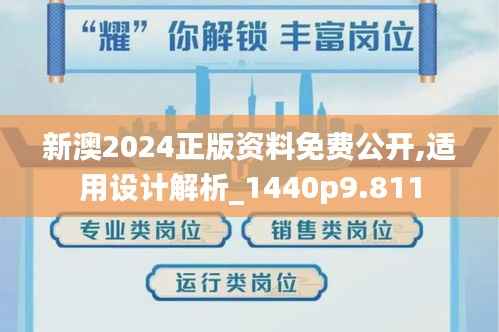 新澳2024正版资料免费公开,适用设计解析_1440p9.811