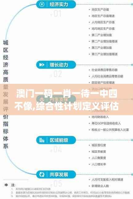 澳门一码一肖一待一中四不像,综合性计划定义评估_SE版7.906