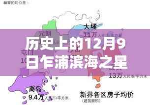 历史上的12月9日乍浦滨海之星房价走势回顾与未来展望