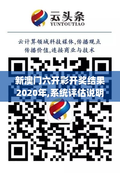 新澳门六开彩开奖结果2020年,系统评估说明_4DM4.603