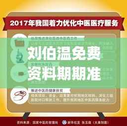 刘伯温免费资料期期准,高效策略实施_VIP4.305