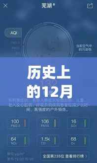 探寻技术足迹,历史上的十二月九日实时传输视频采样时间揭秘