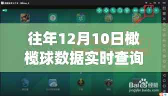 往年12月10日橄榄球数据见证荣耀,实时查询中的自信与成就之路