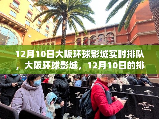 成功案例 第327页