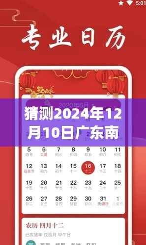 2024年广东南雄公交发展展望,实时公交预测与探讨