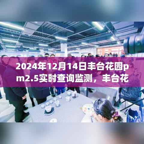 揭秘丰台花园PM2.5背后的秘密,空气质量实时监测与未来预测报告