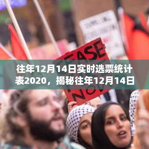 揭秘往年12月14日实时选票统计表,探寻2020年独特之处