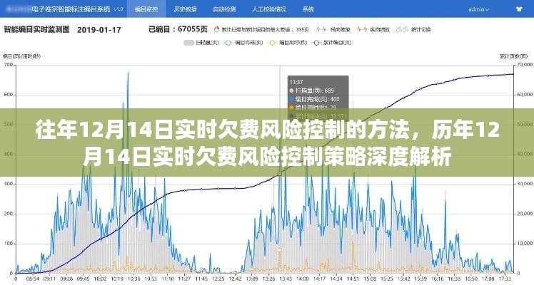 历年12月14日实时欠费风险控制策略深度解析与应对方法探讨