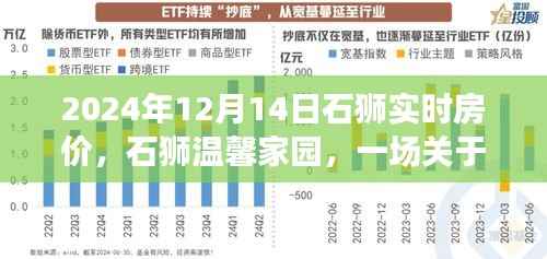 石狮温馨家园,房价背后的友情故事与实时房价解析(2024年)