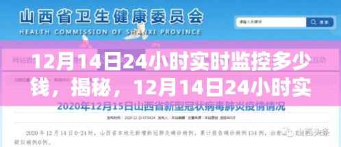 揭秘,12月14日24小时实时监控的费用究竟是多少?详细解析费用情况!