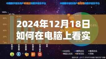 跃入数字时代,探索电脑实时地图的无限可能(2024年12月18日指南)