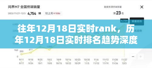 踊贵屦贱 第4页