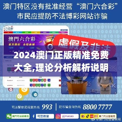 2024澳门正版精准免费大全,理论分析解析说明_限定版8.648