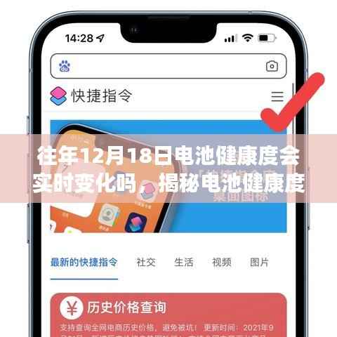 荆钗布裙 第3页