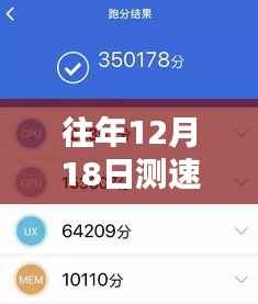 历年12月18日网速测速软件应用解析及实时测速软件介绍