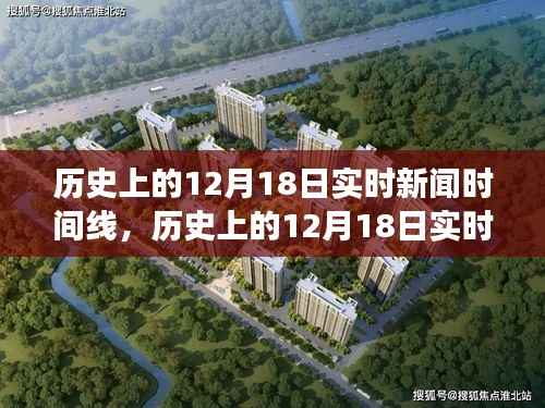 回顾历史,12月18日重大事件实时新闻时间线回顾