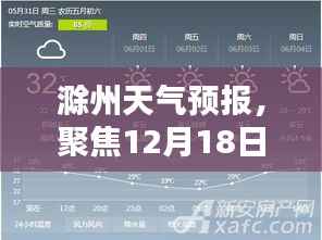 笼中之鸟 第3页