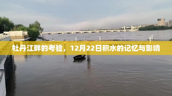 牡丹江畔的考验,积水记忆与影响回顾