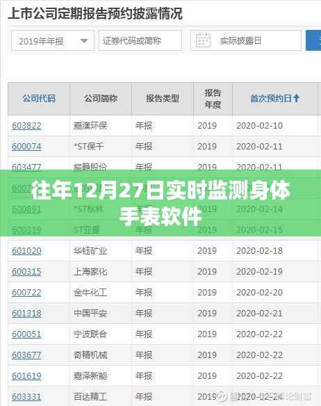 张惶失措 第3页