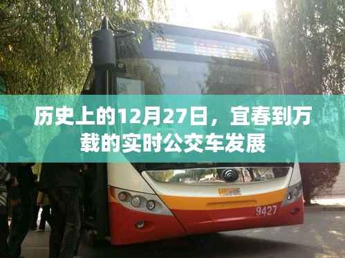 秀色可餐 第3页