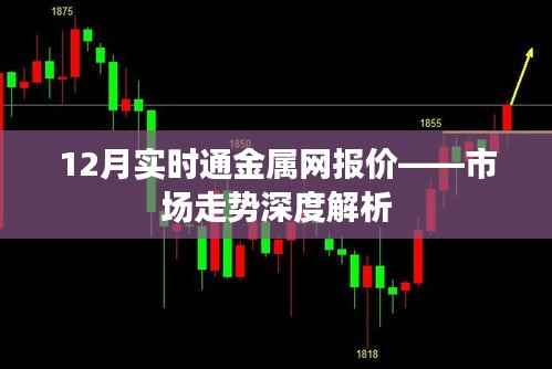 12月金属网实时报价与市场深度解析