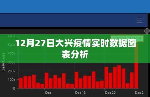 大兴疫情实时数据图表分析(最新更新至12月27日)