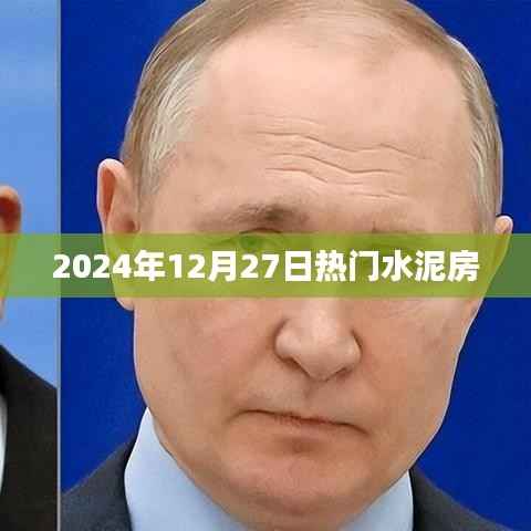 地老天荒 第3页