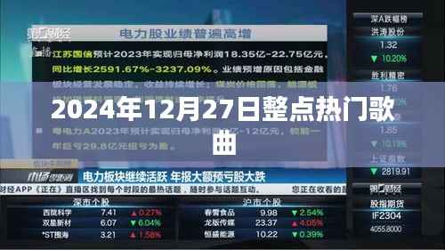 成功案例 第222页