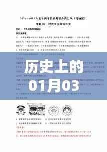 历史上的热门歌曲,治愈英文版一网打尽