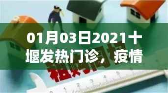 十堰发热门诊紧急应对疫情,民众关怀显真情