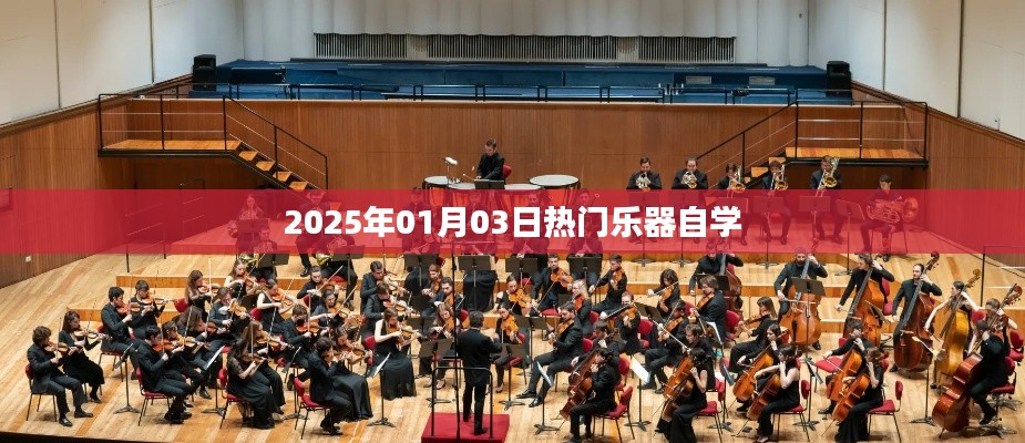 莺啼鸟啭 第3页