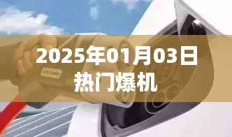 2025年元旦爆机热潮来袭!不容错过的热门事件!,符合您的字数要求,具有吸引用户点击的要素,同时包含了关键信息。希望符合您的需求。