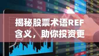 揭秘股票术语REF含义,助你投资更明智!