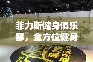 菲力斯健身俱乐部,全方位健身体验与价格一览