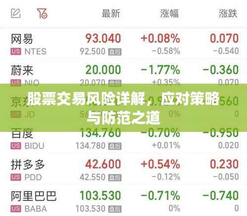 仓储物流园 第186页