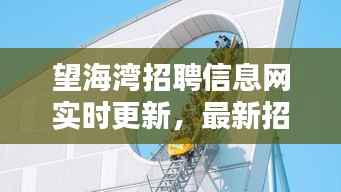 望海湾招聘信息网实时更新,最新招聘动态一网打尽