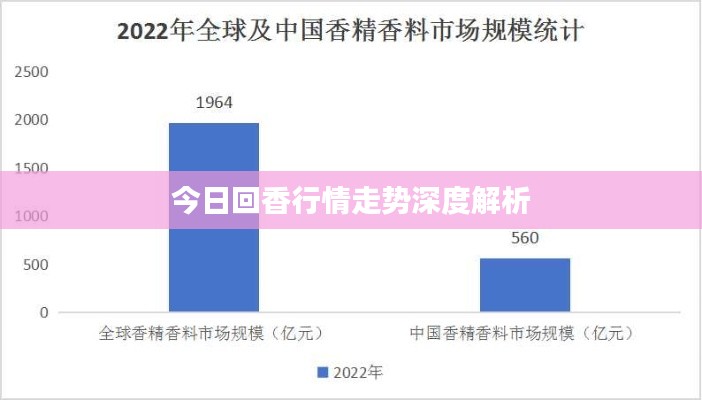 今日回香行情走势深度解析