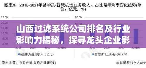 山西过滤系统公司排名及行业影响力揭秘,探寻龙头企业影响力与竞争力!