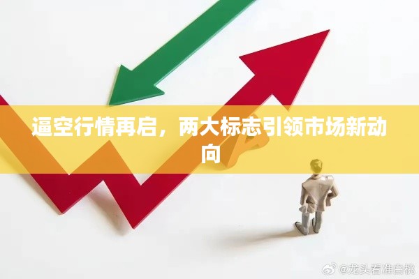 逼空行情再启,两大标志引领市场新动向