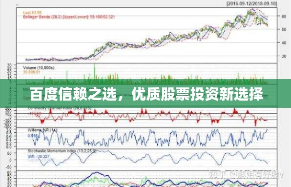 百度信赖之选,优质股票投资新选择